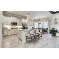 EXPLORER - 12X24, LONDON, MATTE